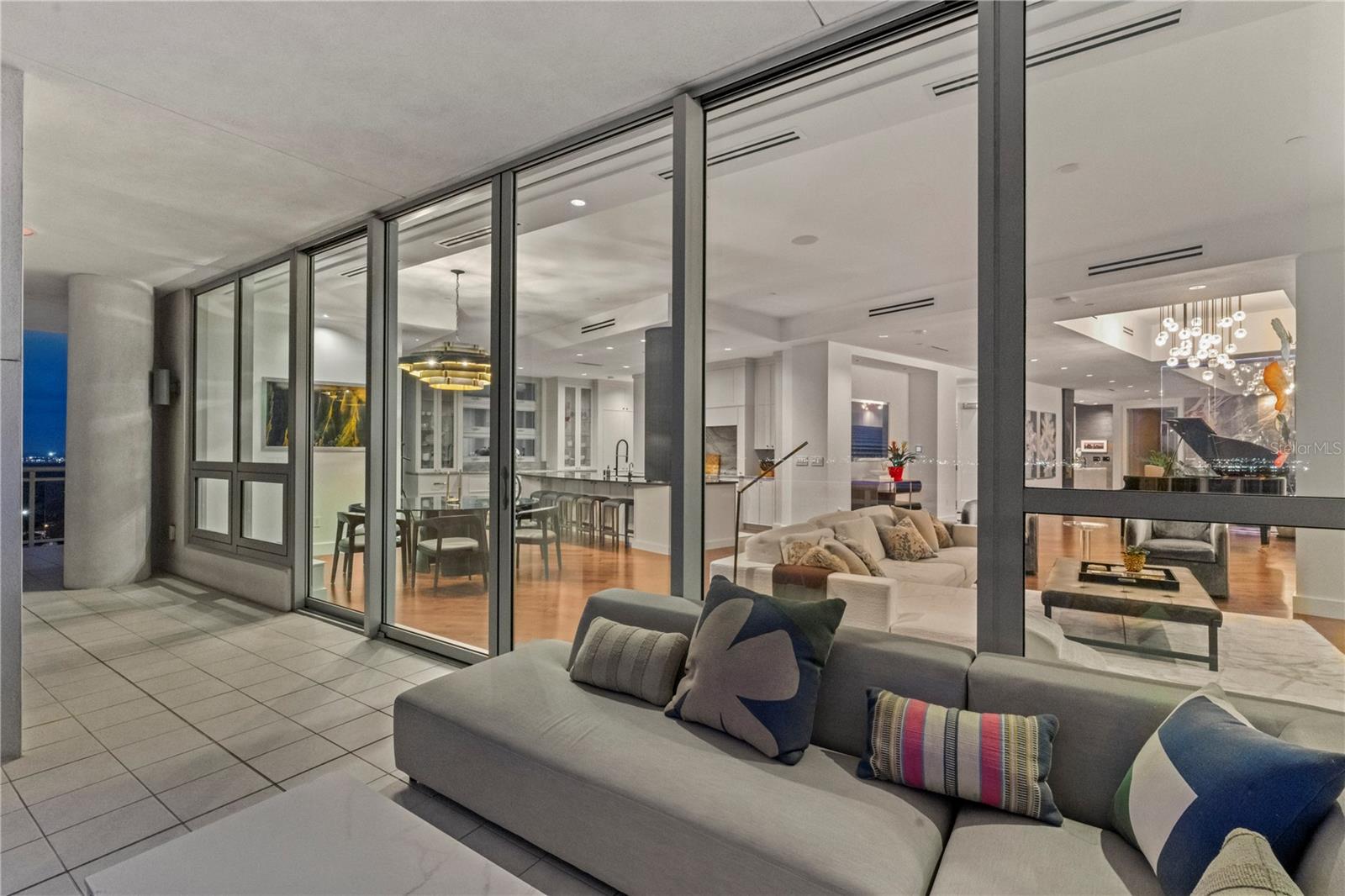 3401 BAYSHORE BLVD #2500