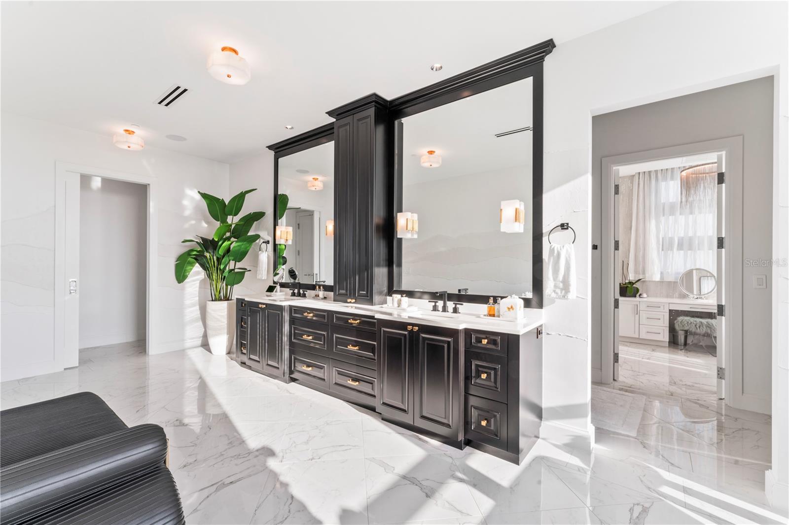 3401 BAYSHORE BLVD #2500