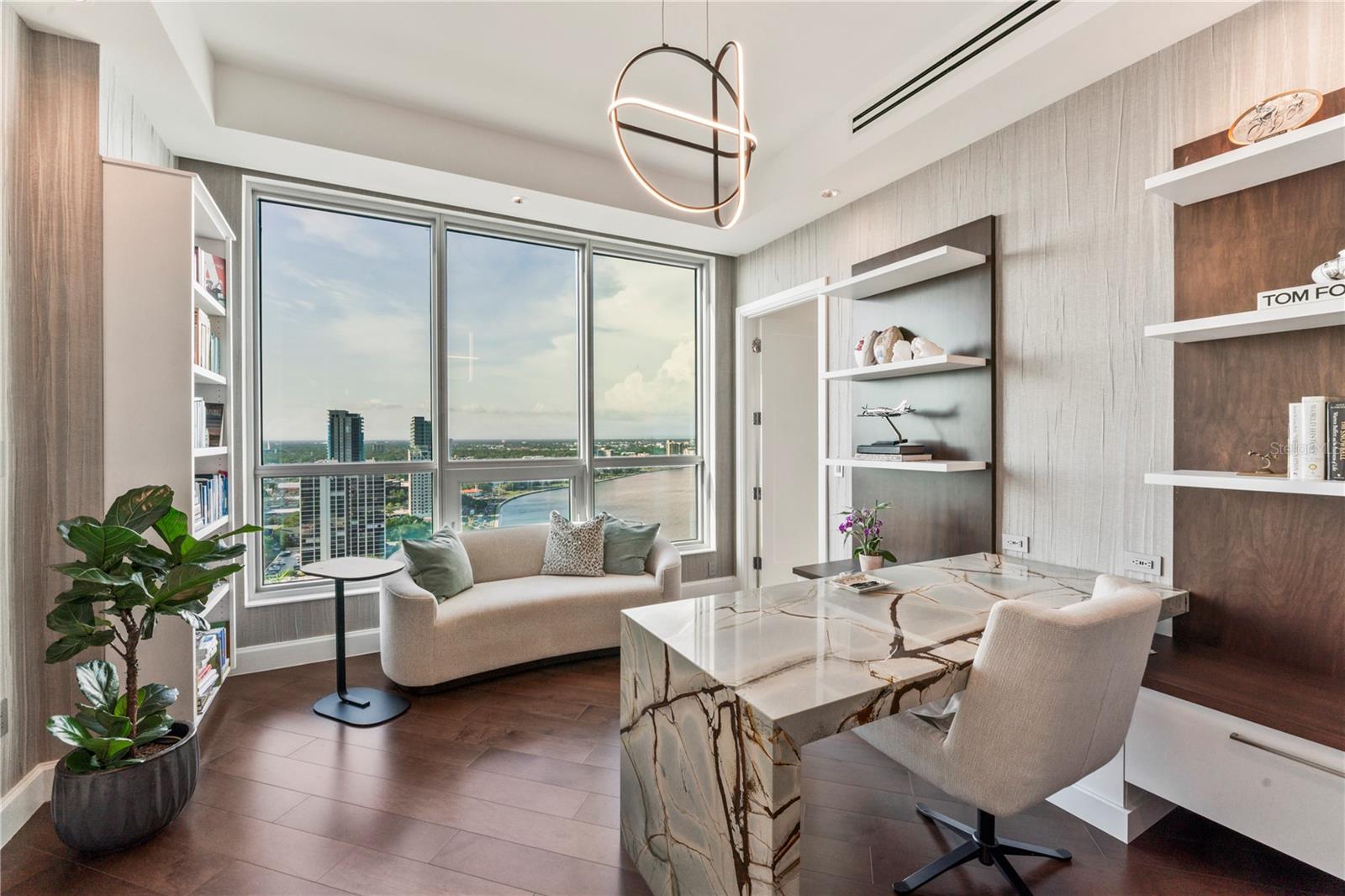 3401 BAYSHORE BLVD #2500