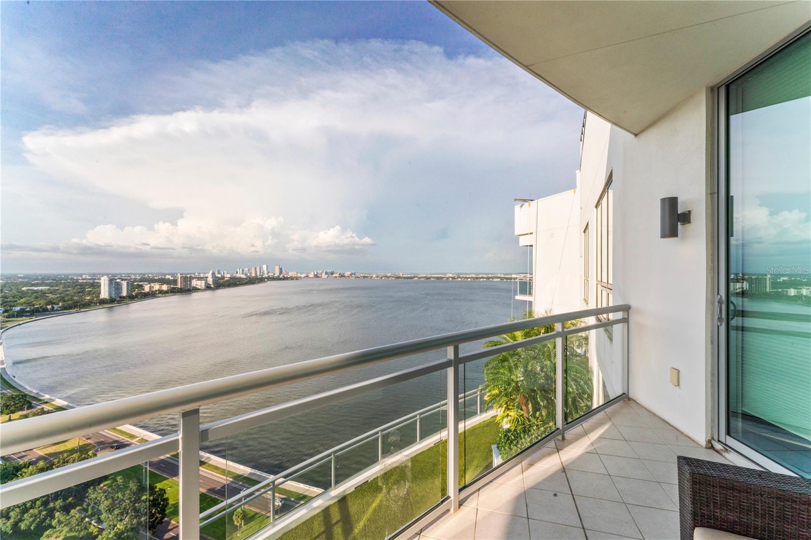 3401 BAYSHORE BLVD #2500
