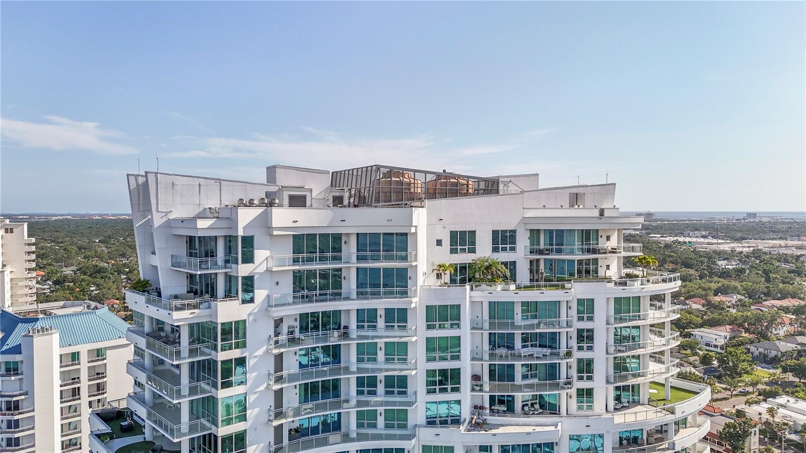 3401 BAYSHORE BLVD #2500