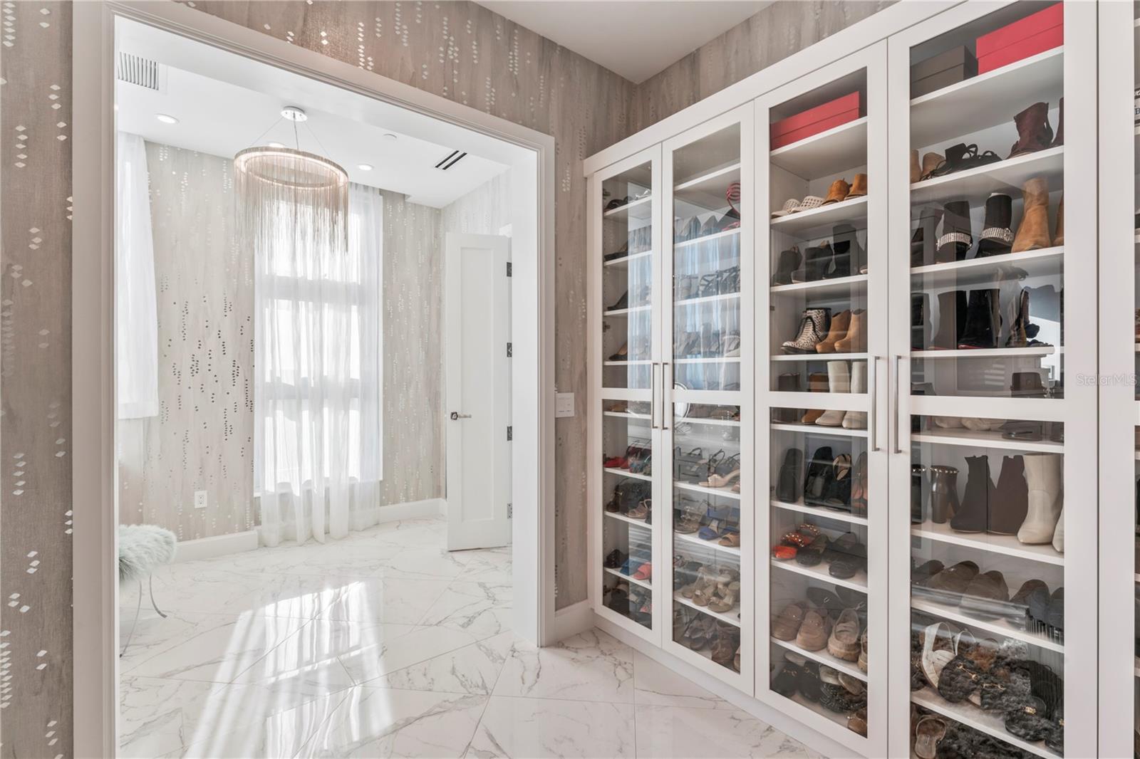3401 BAYSHORE BLVD #2500