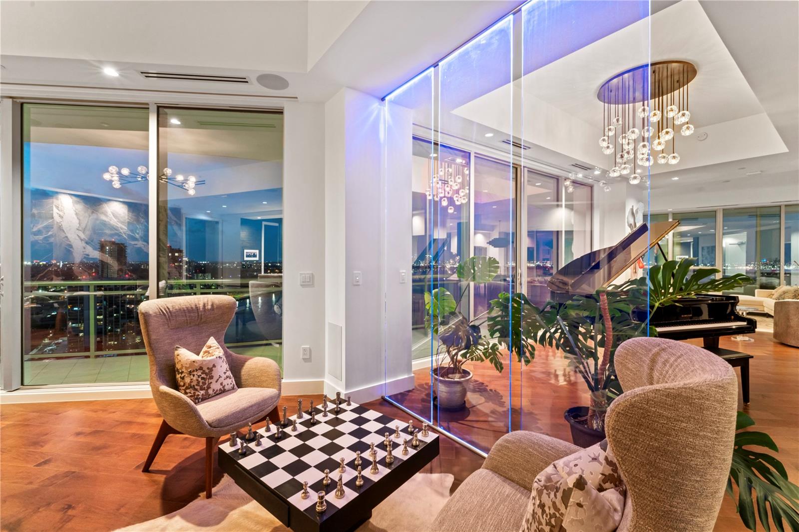 3401 BAYSHORE BLVD #2500