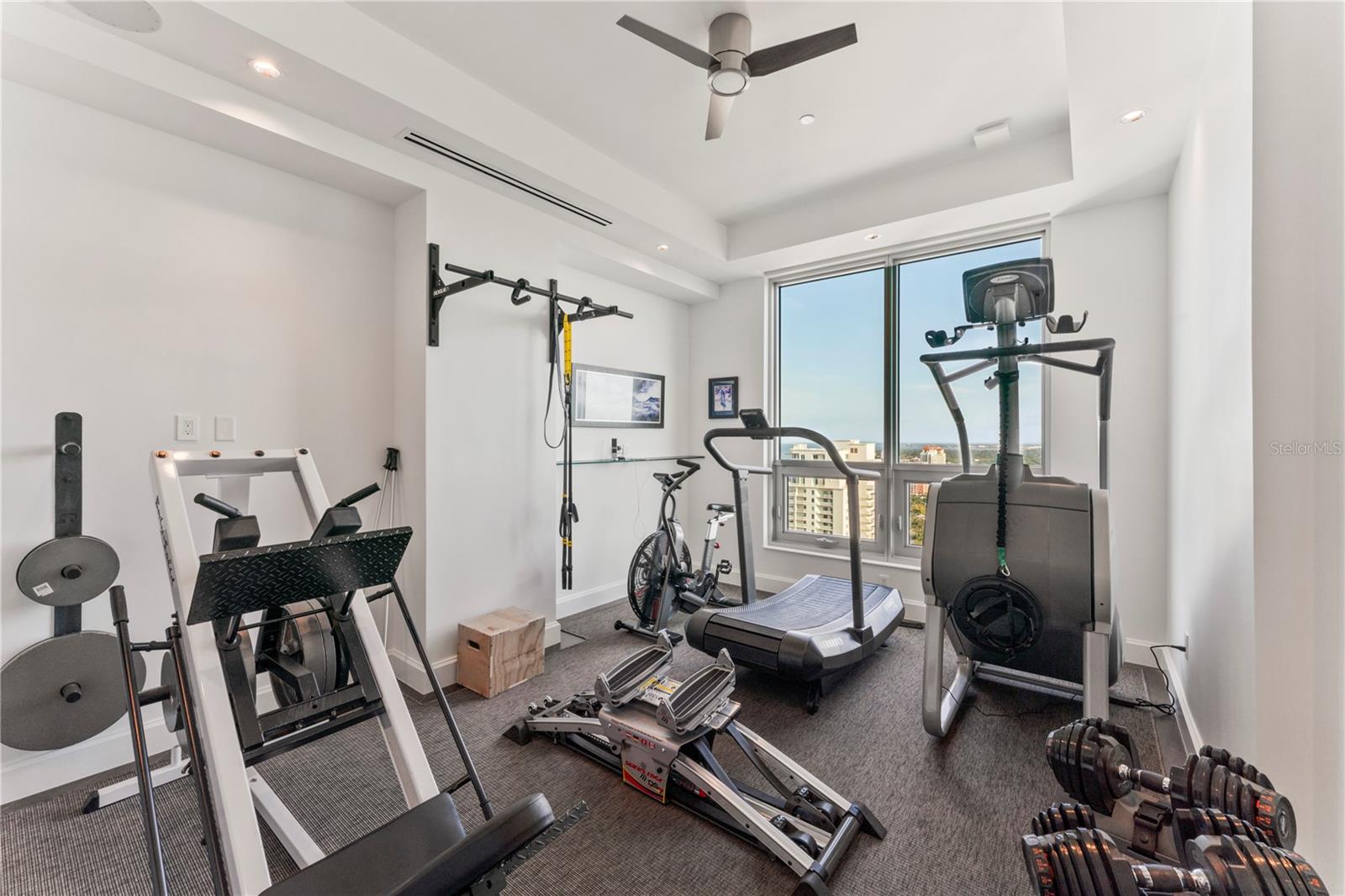 3401 BAYSHORE BLVD #2500