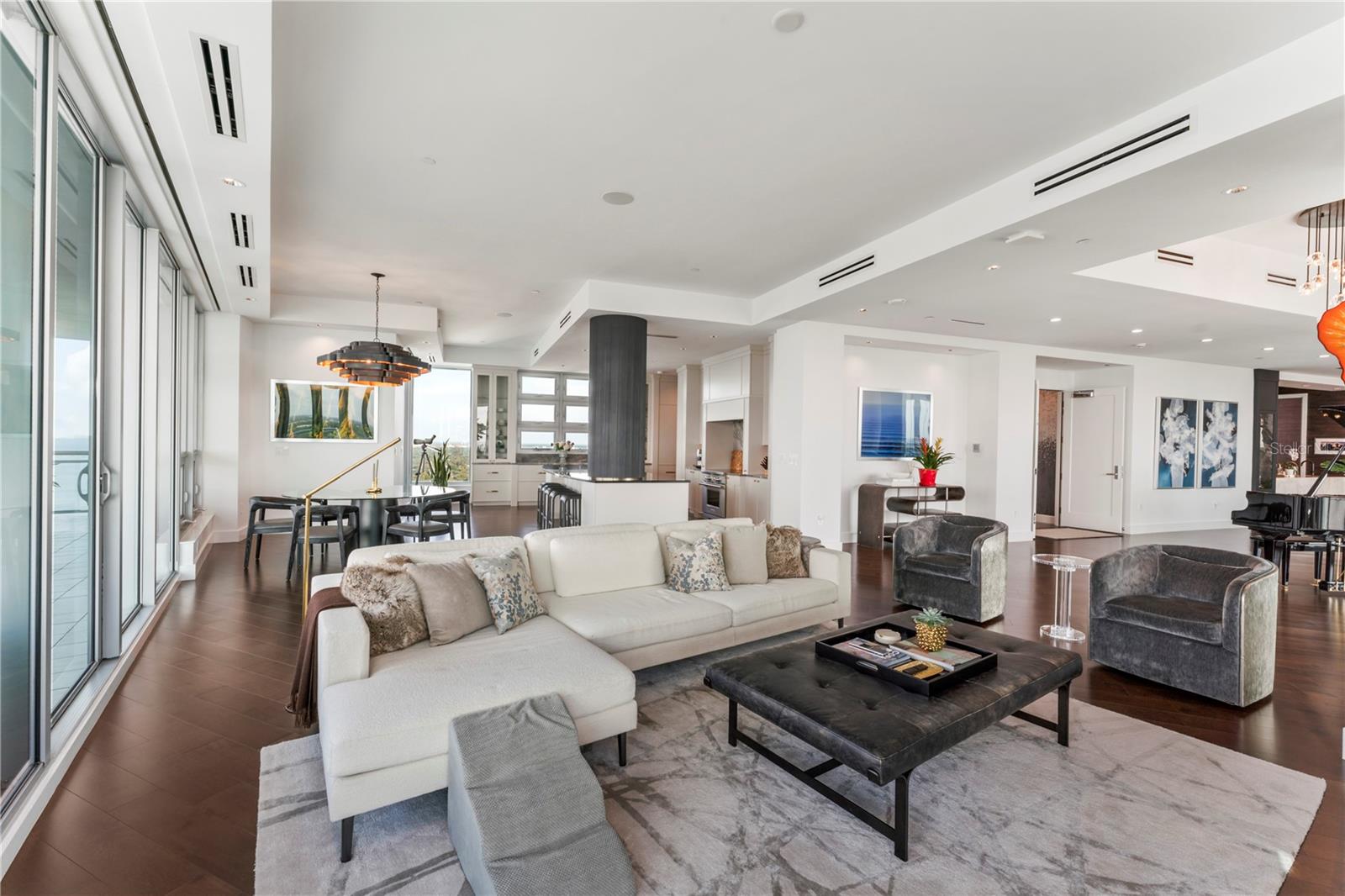 3401 BAYSHORE BLVD #2500