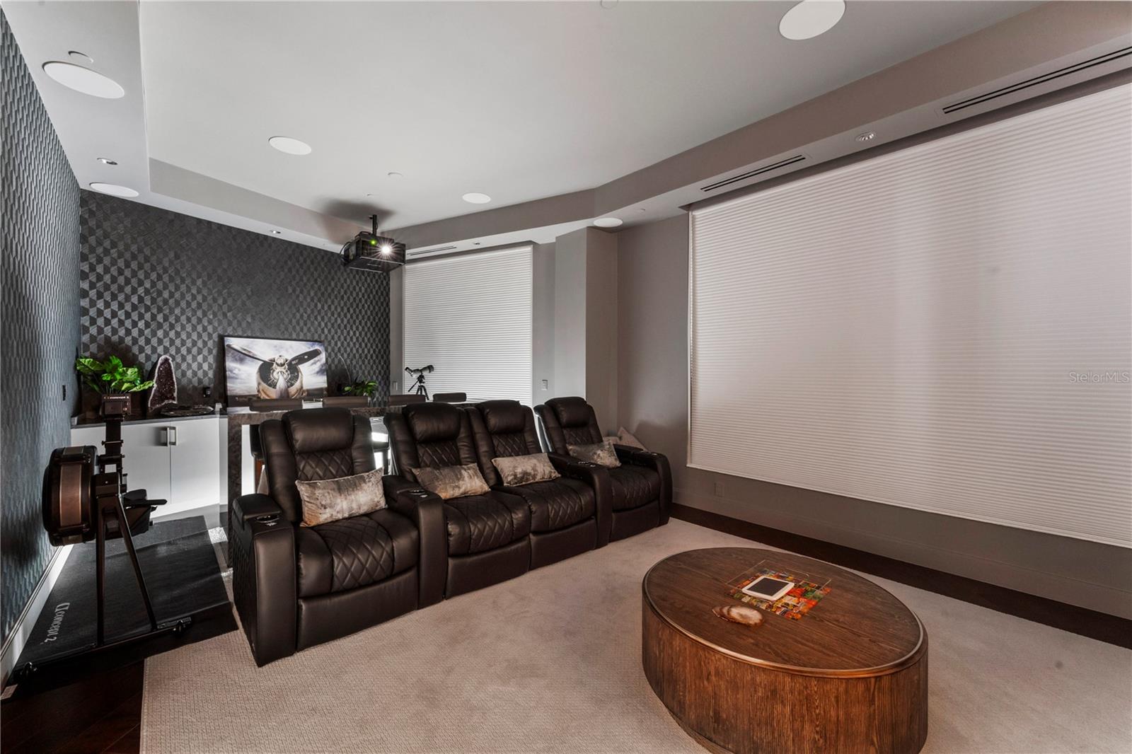 3401 BAYSHORE BLVD #2500