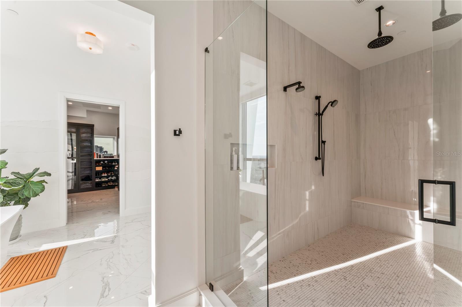 3401 BAYSHORE BLVD #2500