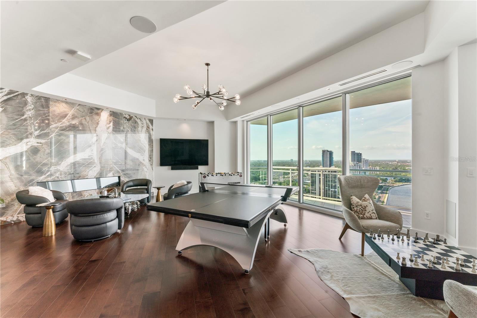 3401 BAYSHORE BLVD #2500
