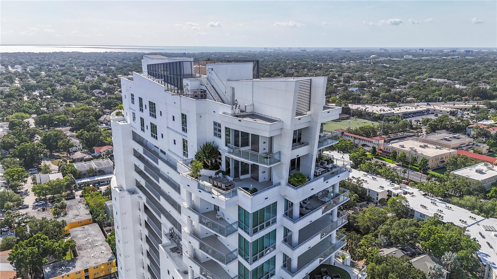 3401 BAYSHORE BLVD #2500