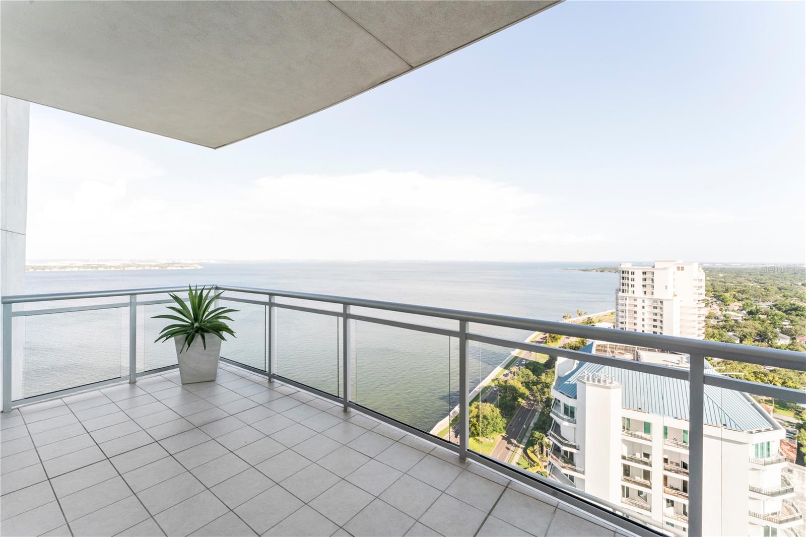 3401 BAYSHORE BLVD #2500