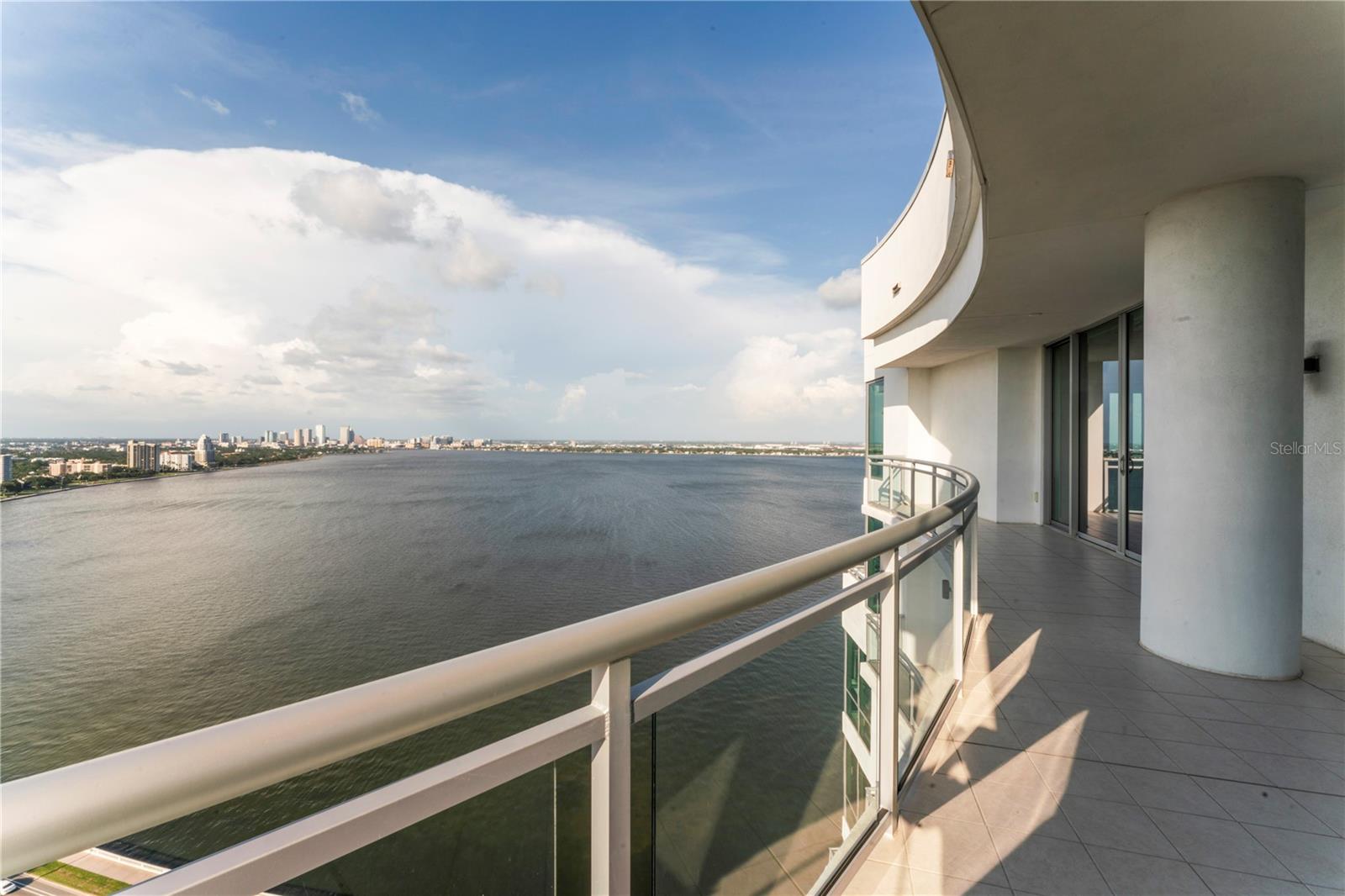 3401 BAYSHORE BLVD #2500