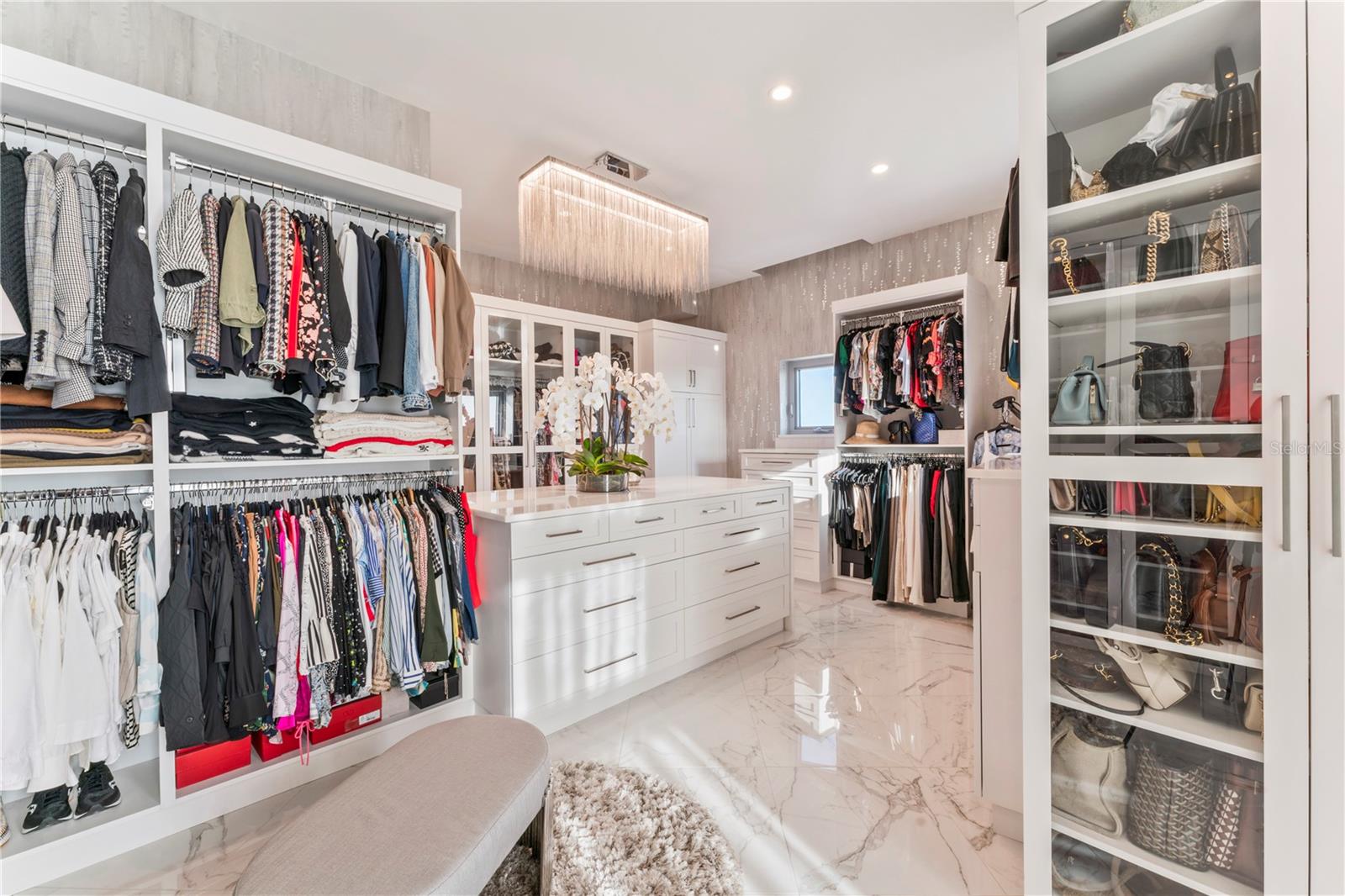 3401 BAYSHORE BLVD #2500