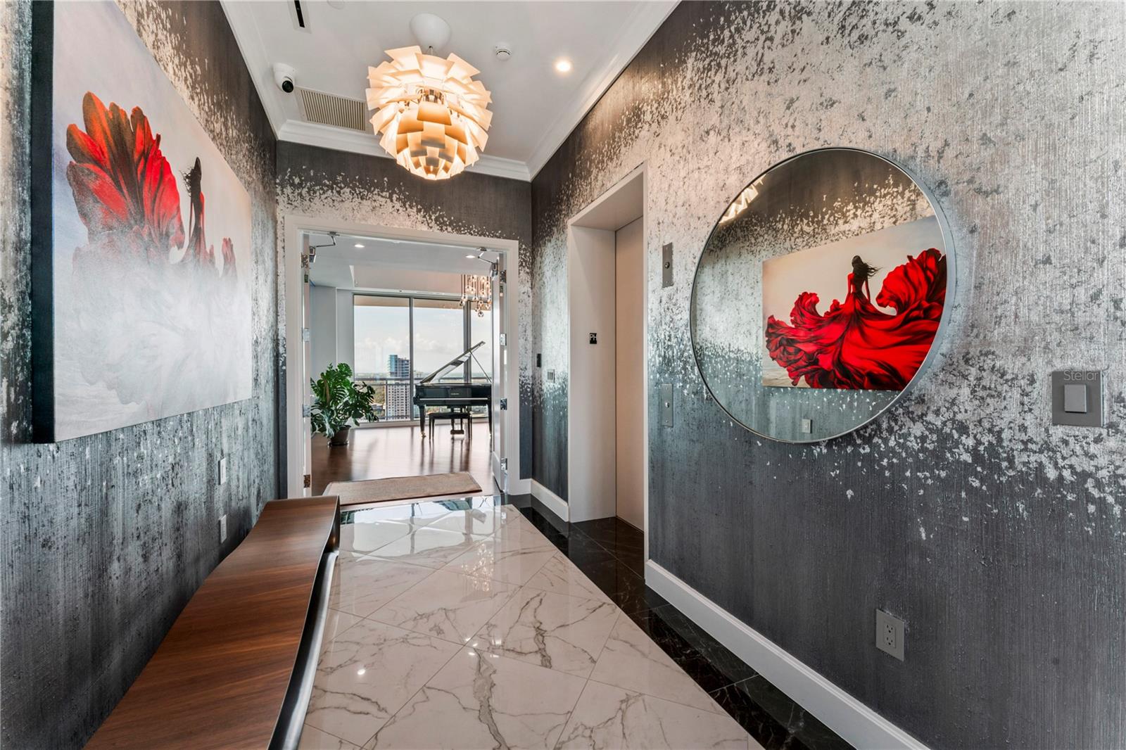 3401 BAYSHORE BLVD #2500