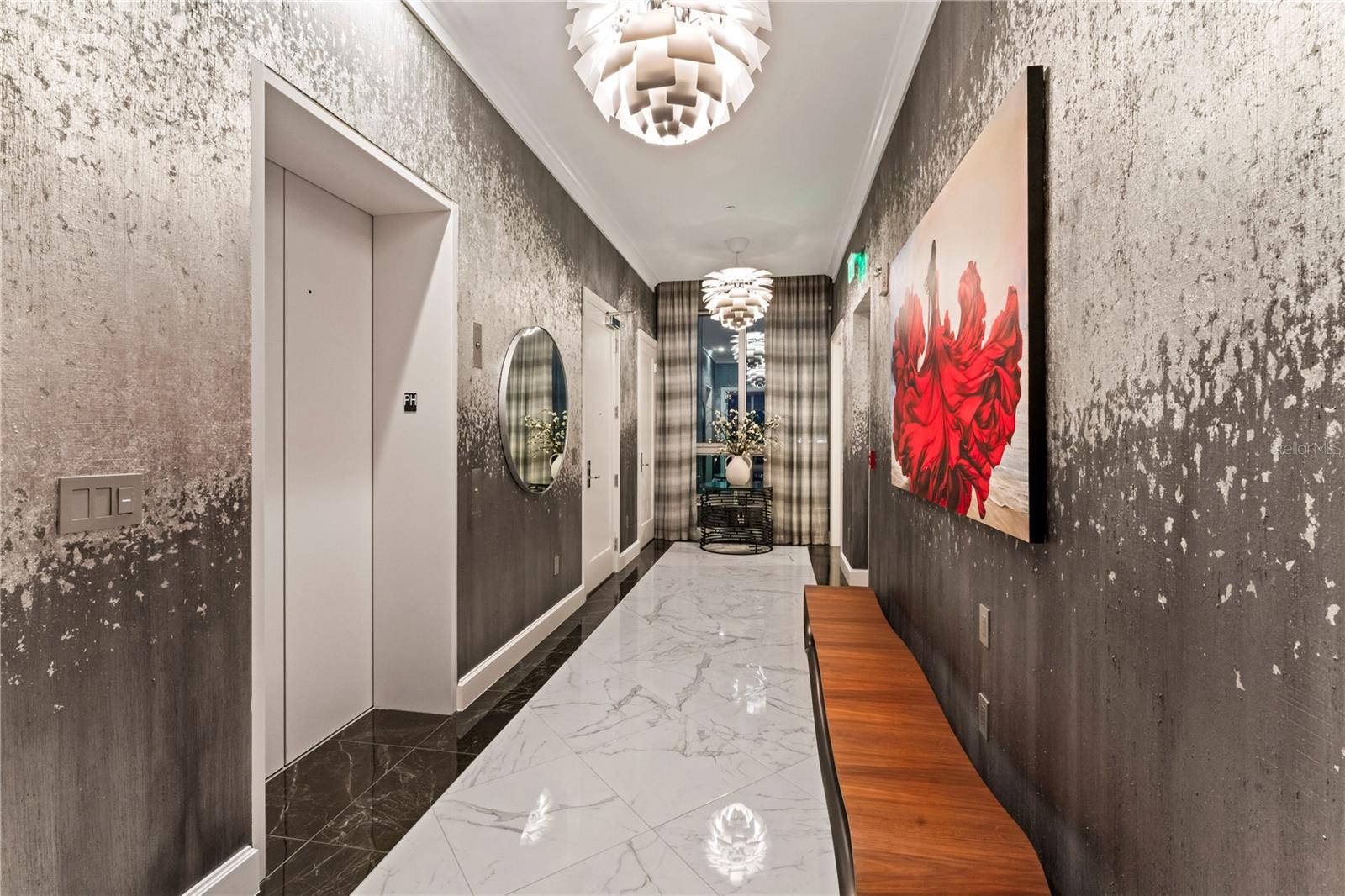 3401 BAYSHORE BLVD #2500