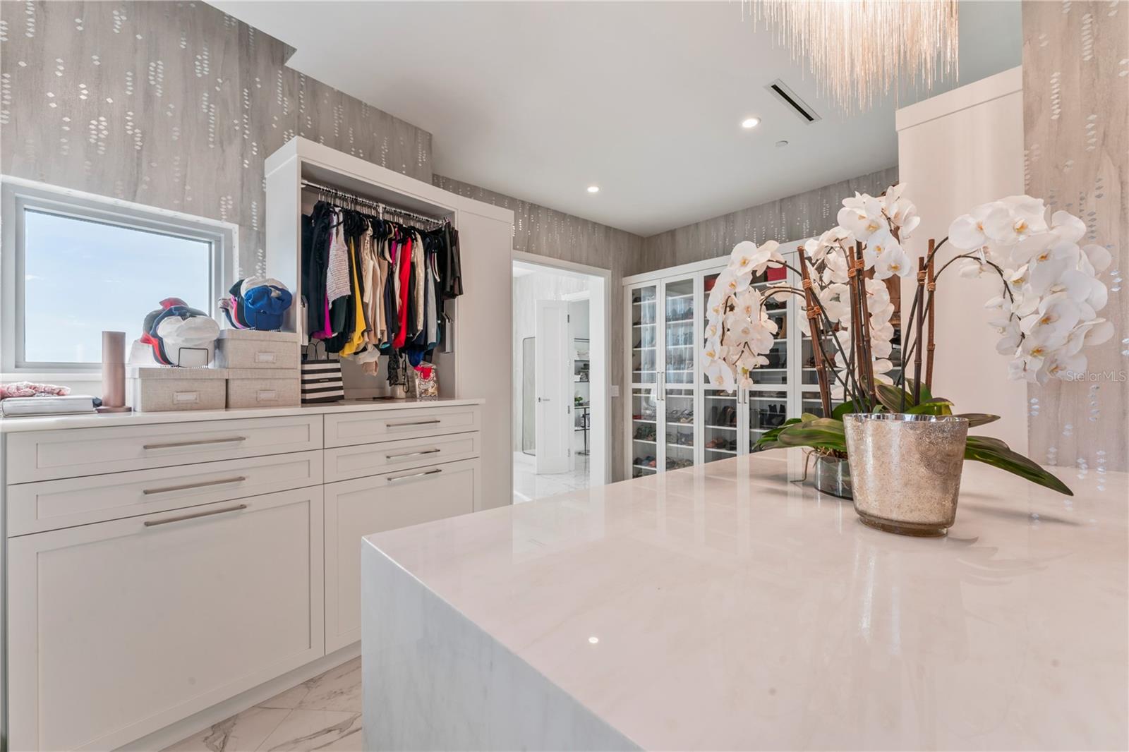 3401 BAYSHORE BLVD #2500