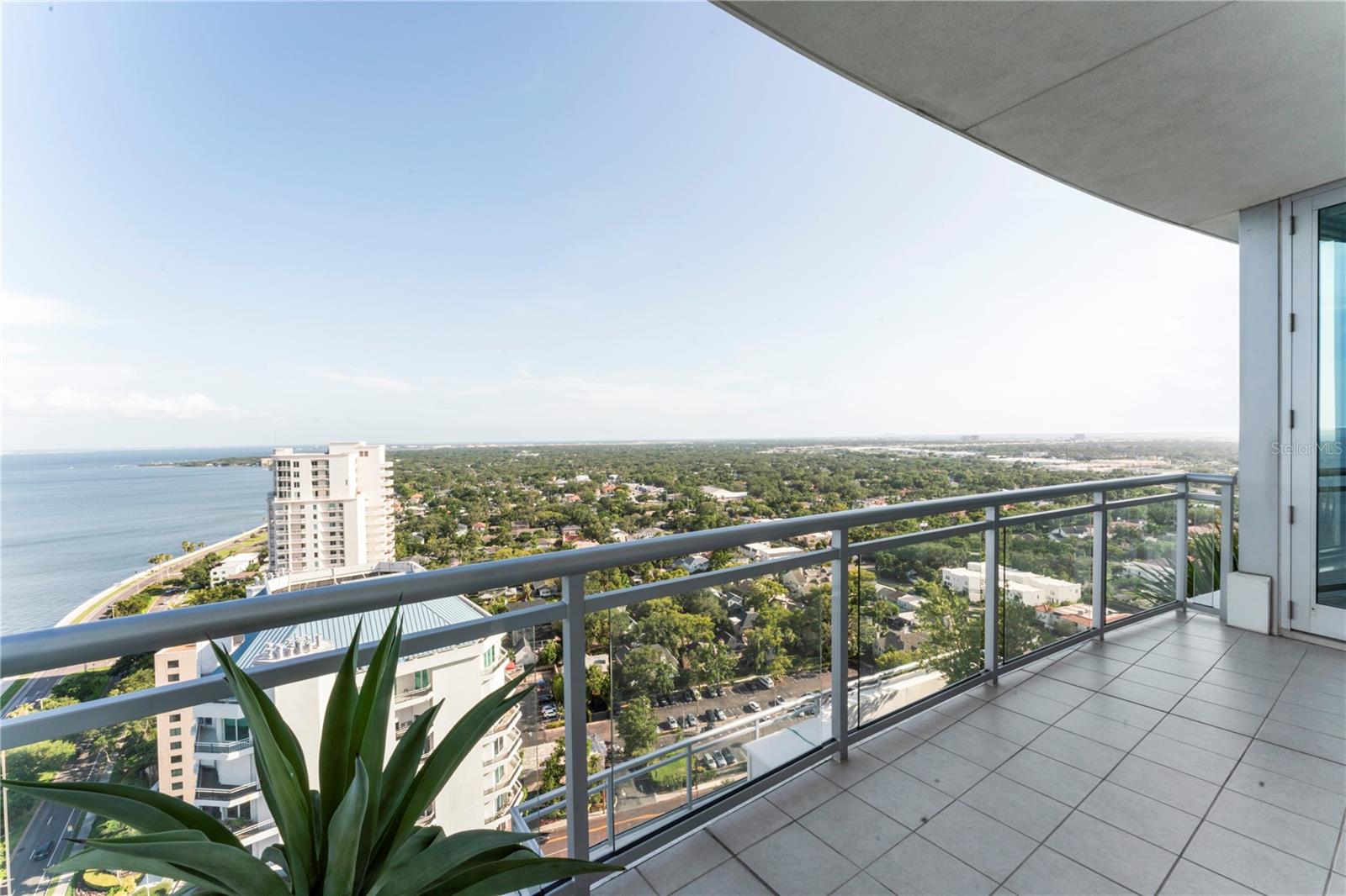 3401 BAYSHORE BLVD #2500