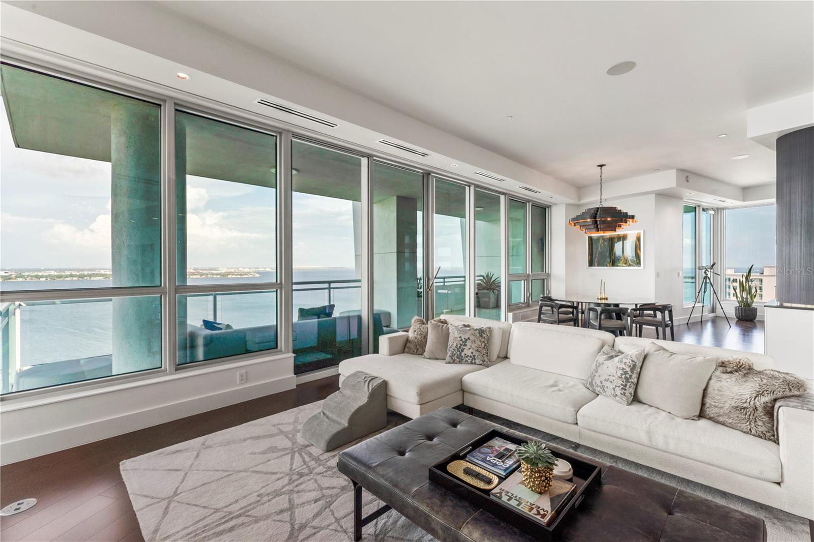3401 BAYSHORE BLVD #2500