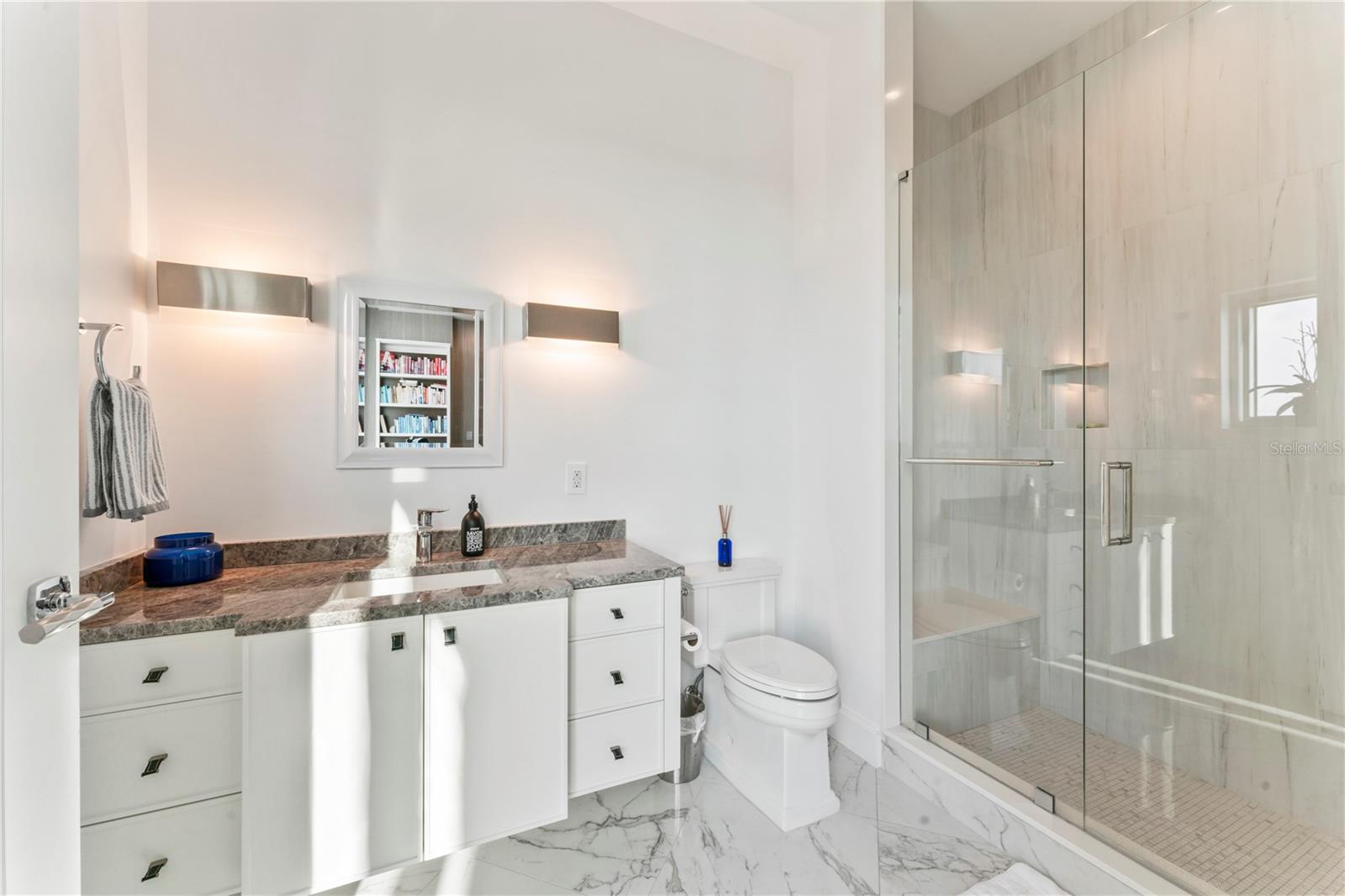3401 BAYSHORE BLVD #2500