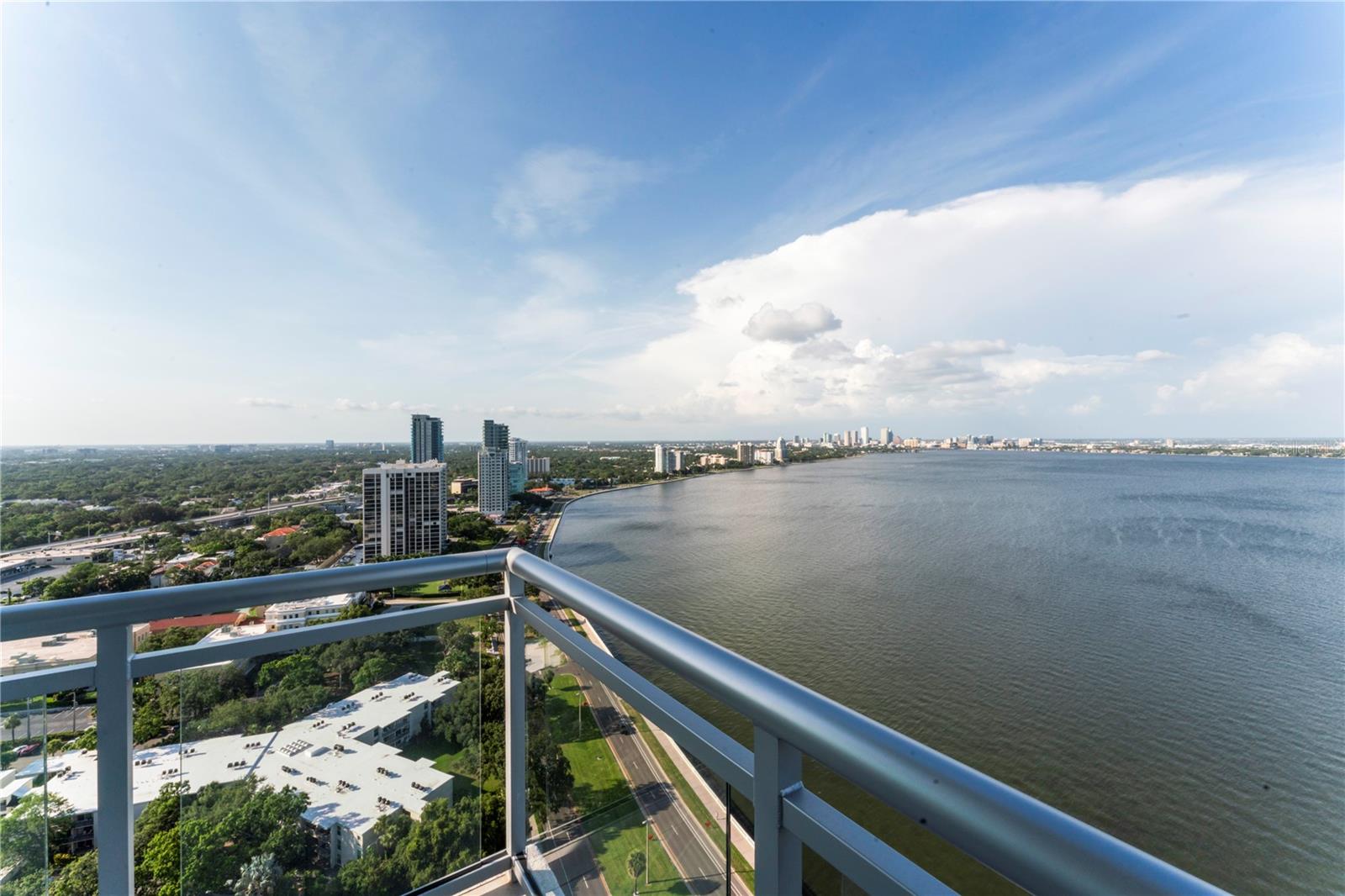 3401 BAYSHORE BLVD #2500