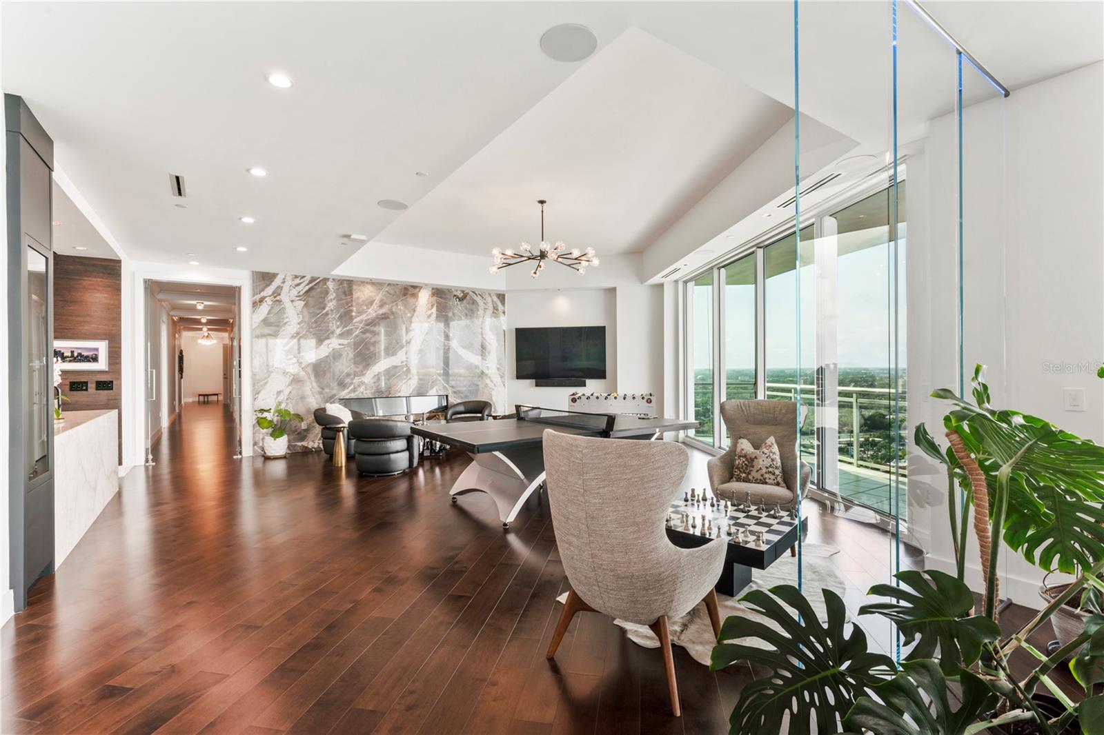 3401 BAYSHORE BLVD #2500