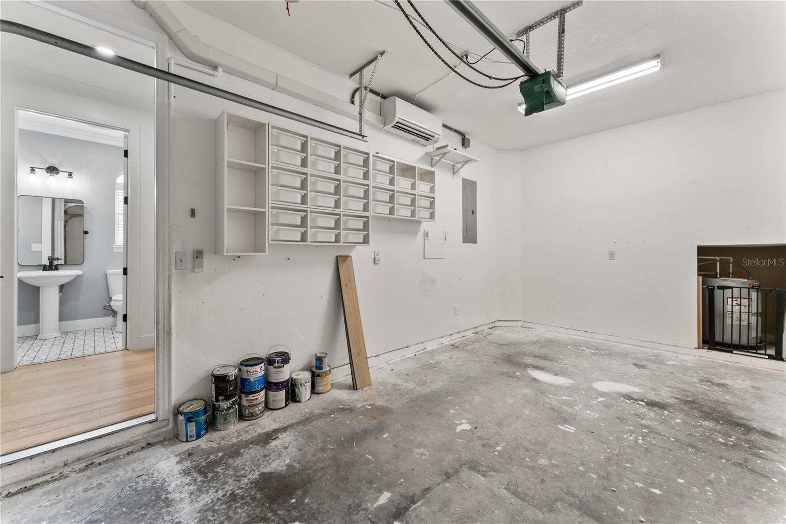 407 S WESTLAND AVE #4