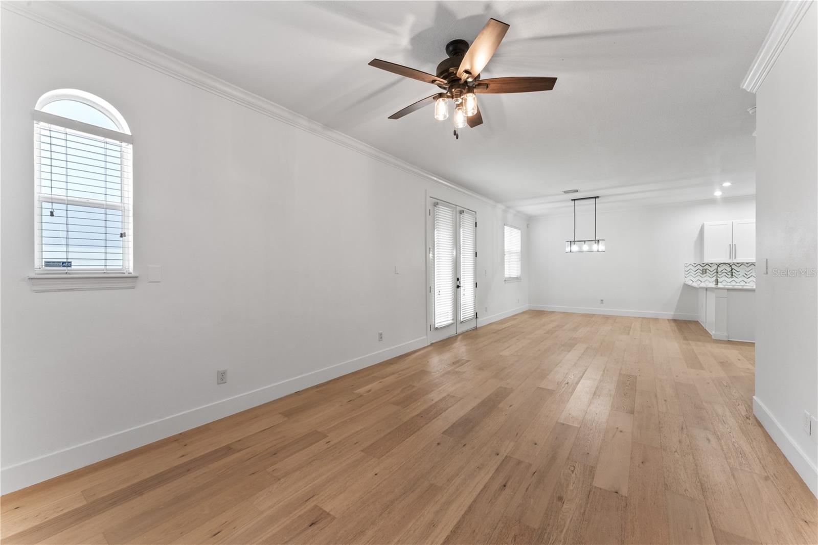 407 S WESTLAND AVE #4