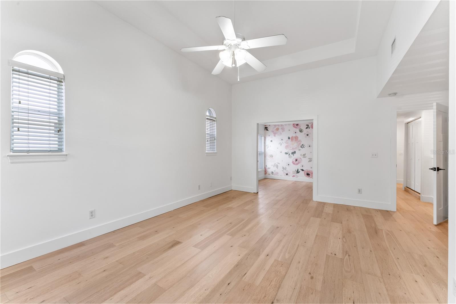 407 S WESTLAND AVE #4