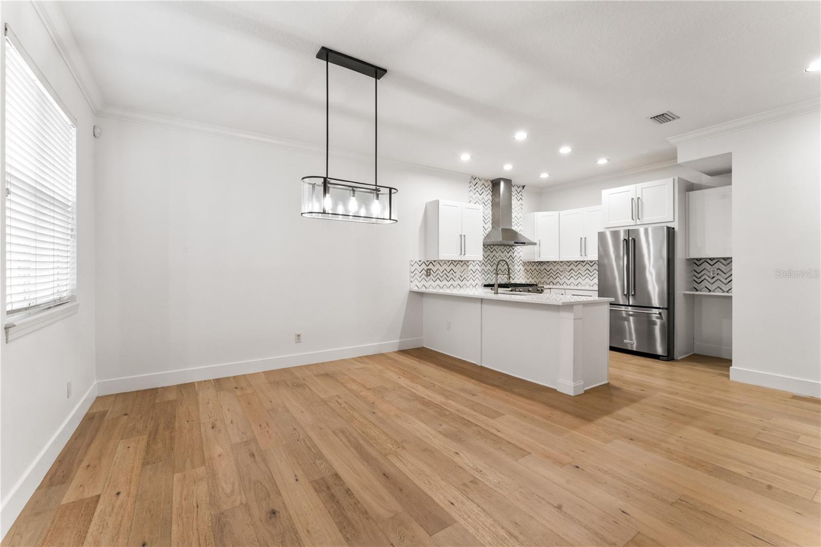 407 S WESTLAND AVE #4