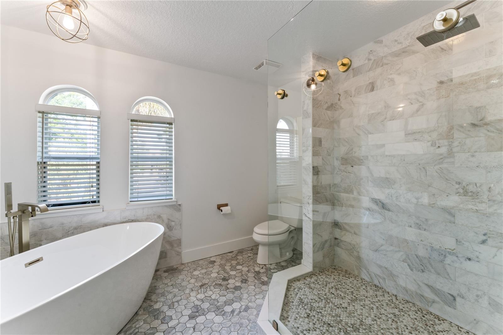 407 S WESTLAND AVE #4