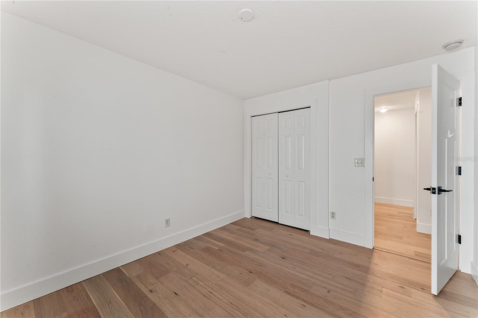 407 S WESTLAND AVE #4