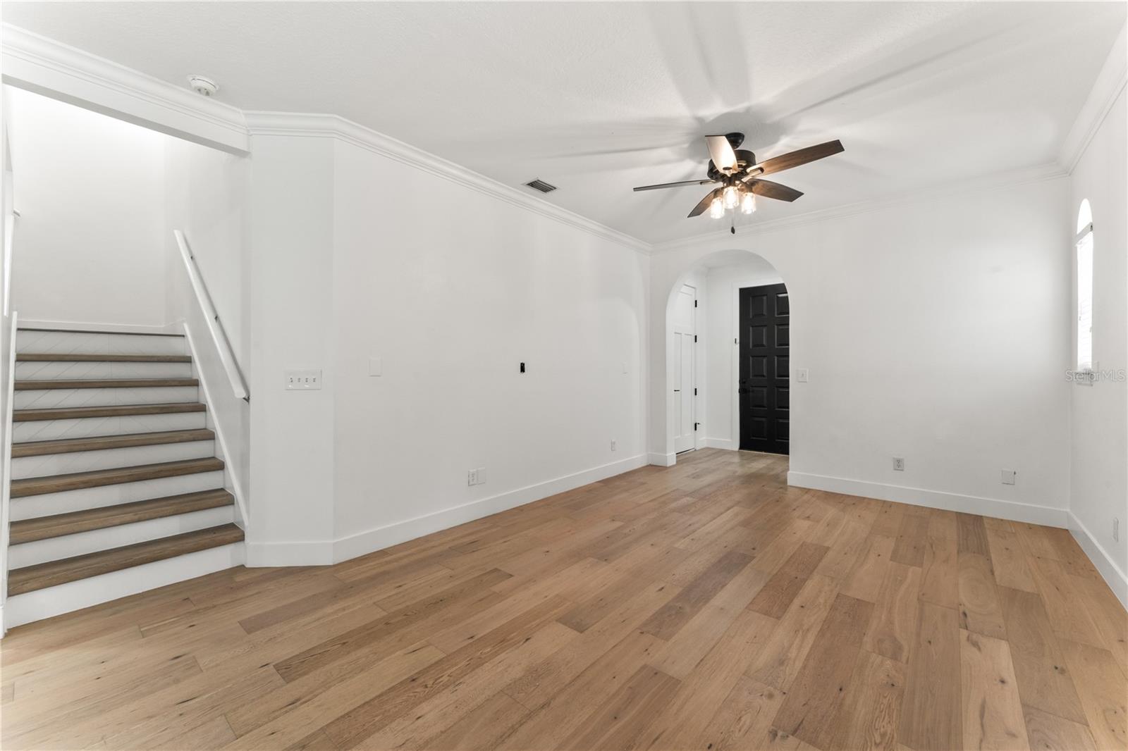 407 S WESTLAND AVE #4