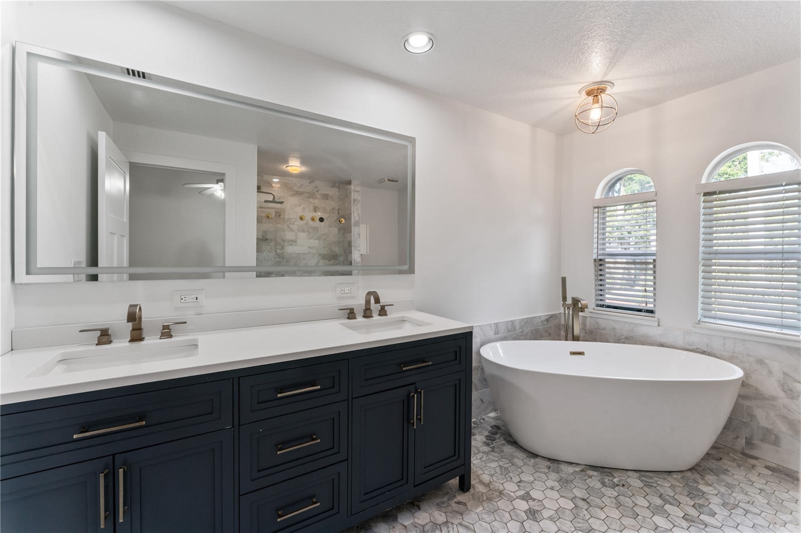 407 S WESTLAND AVE #4