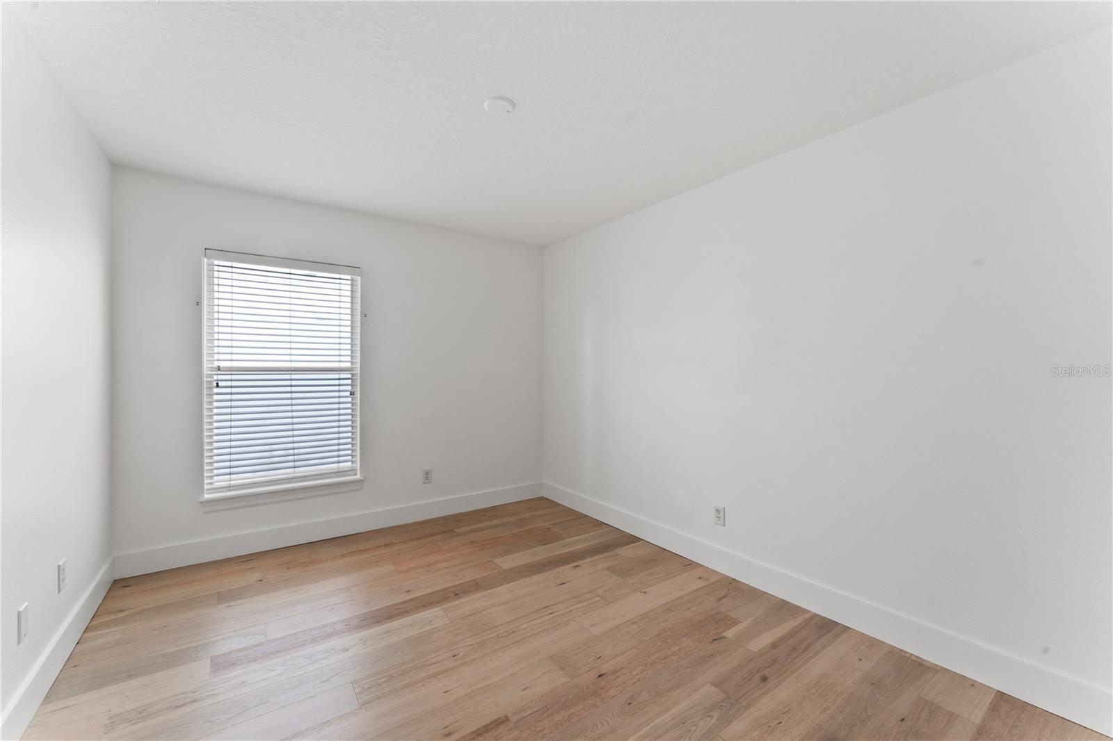 407 S WESTLAND AVE #4