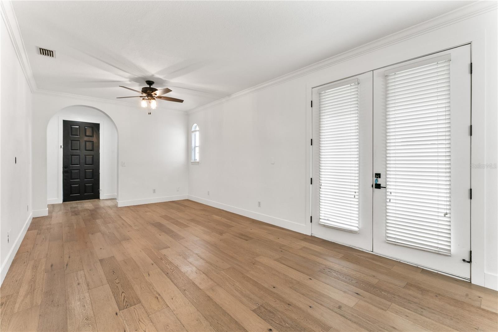 407 S WESTLAND AVE #4