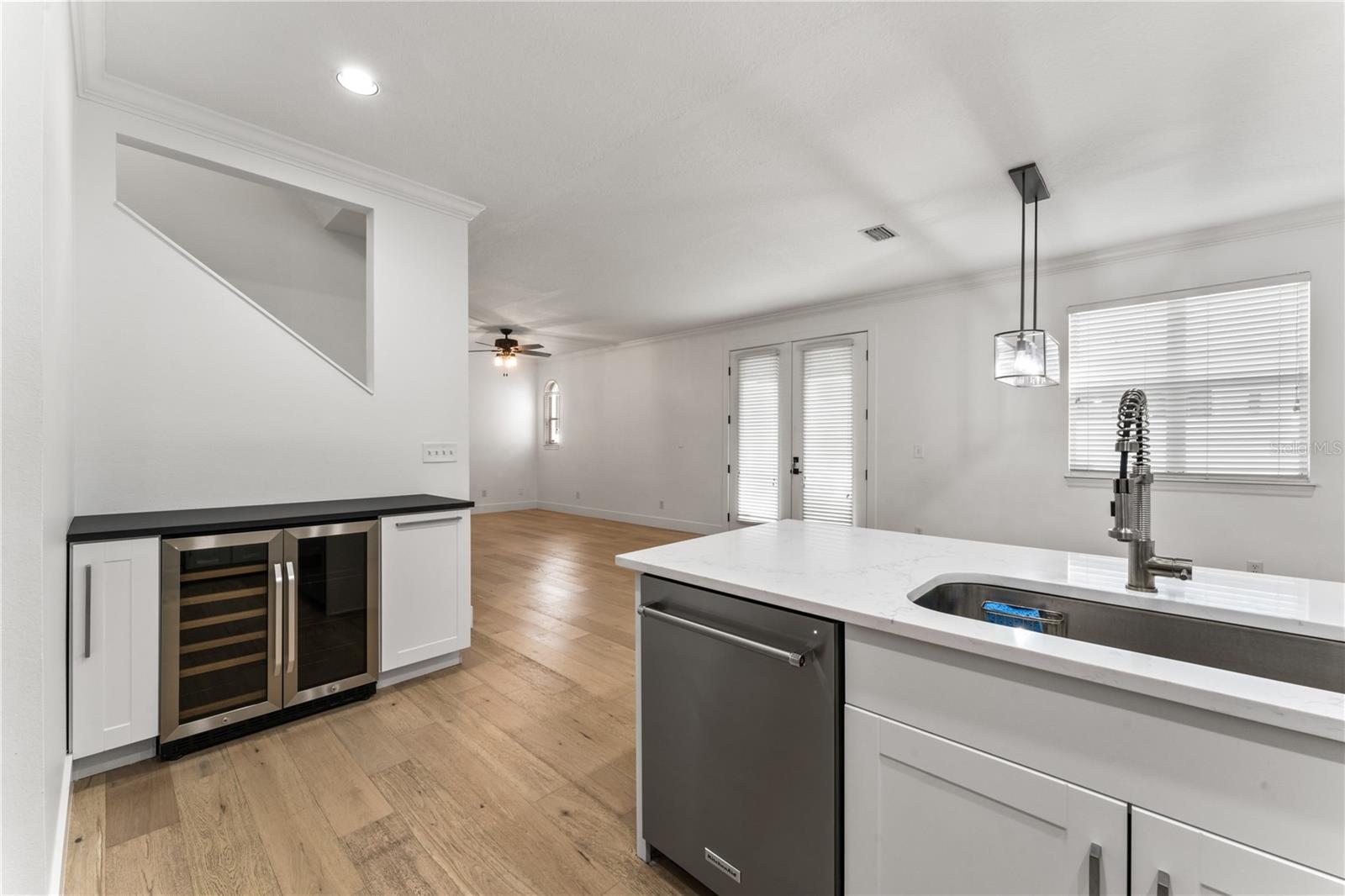 407 S WESTLAND AVE #4