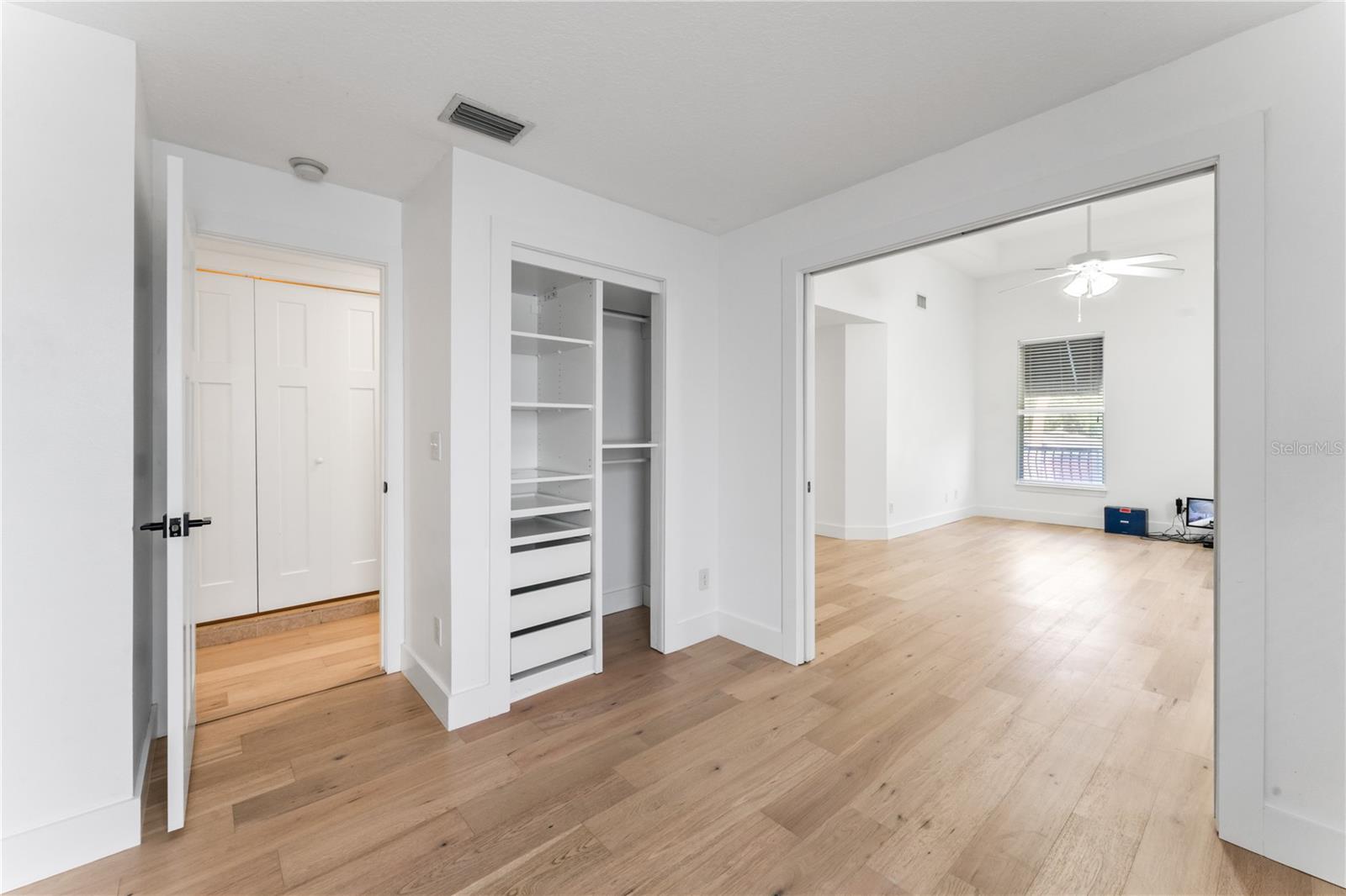 407 S WESTLAND AVE #4