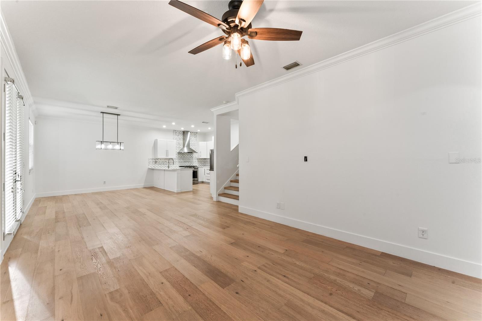 407 S WESTLAND AVE #4