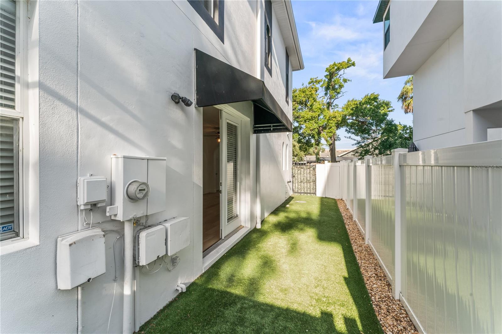 407 S WESTLAND AVE #4