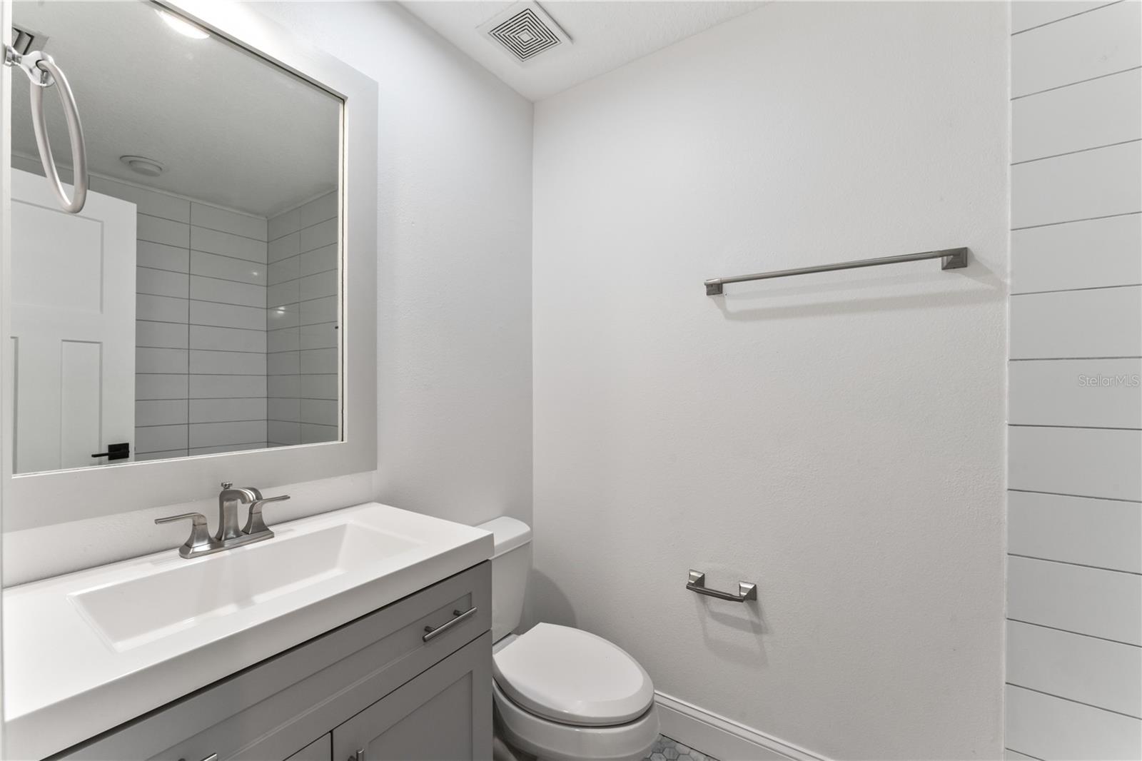 407 S WESTLAND AVE #4