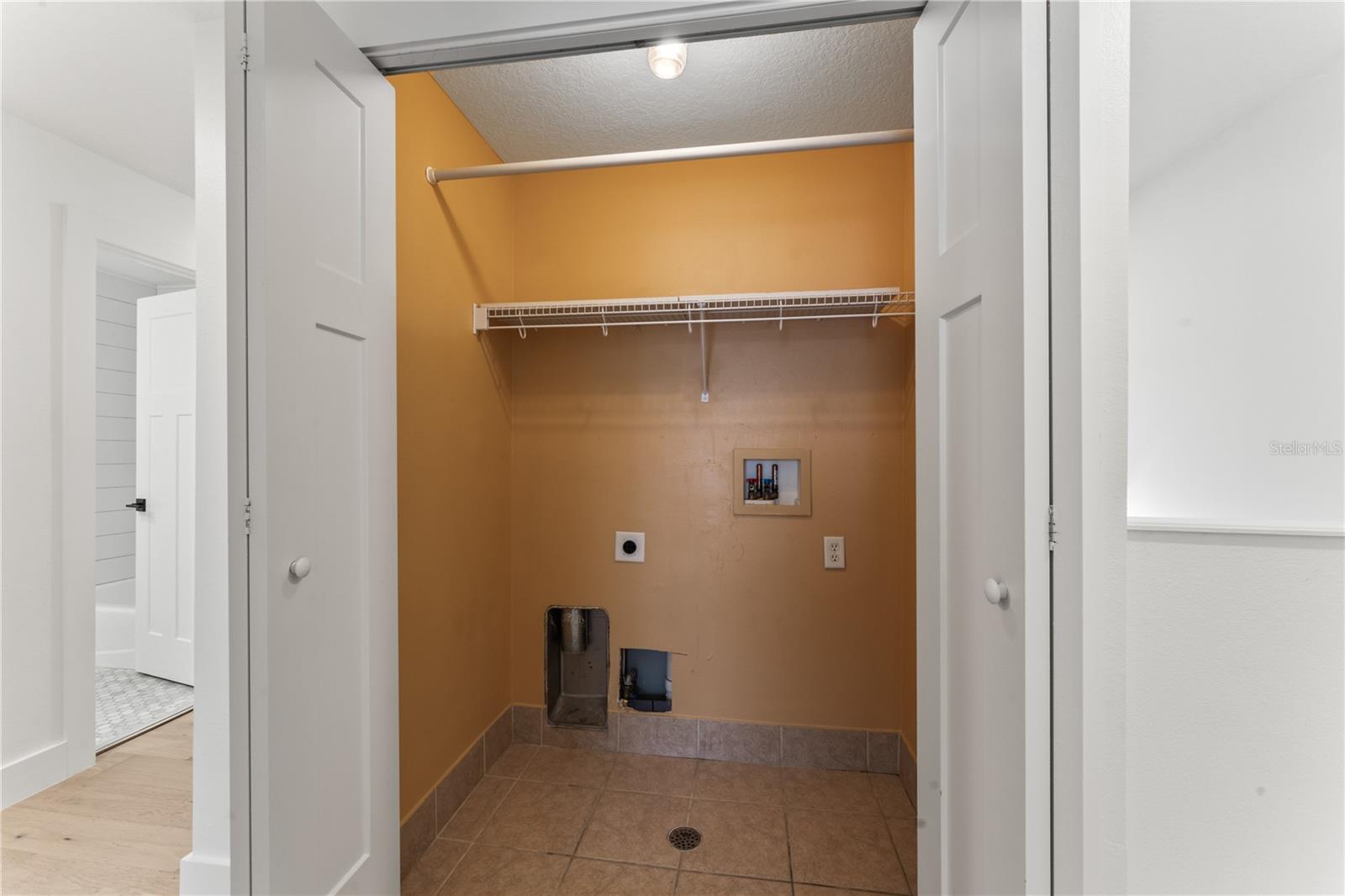 407 S WESTLAND AVE #4