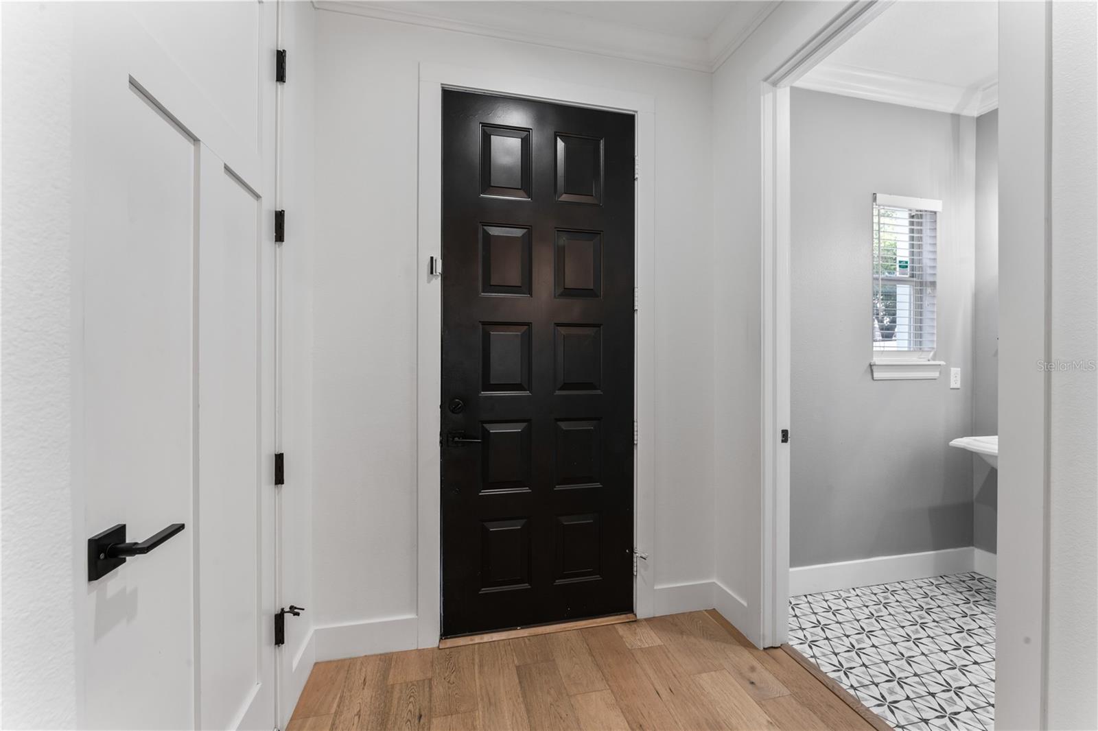 407 S WESTLAND AVE #4