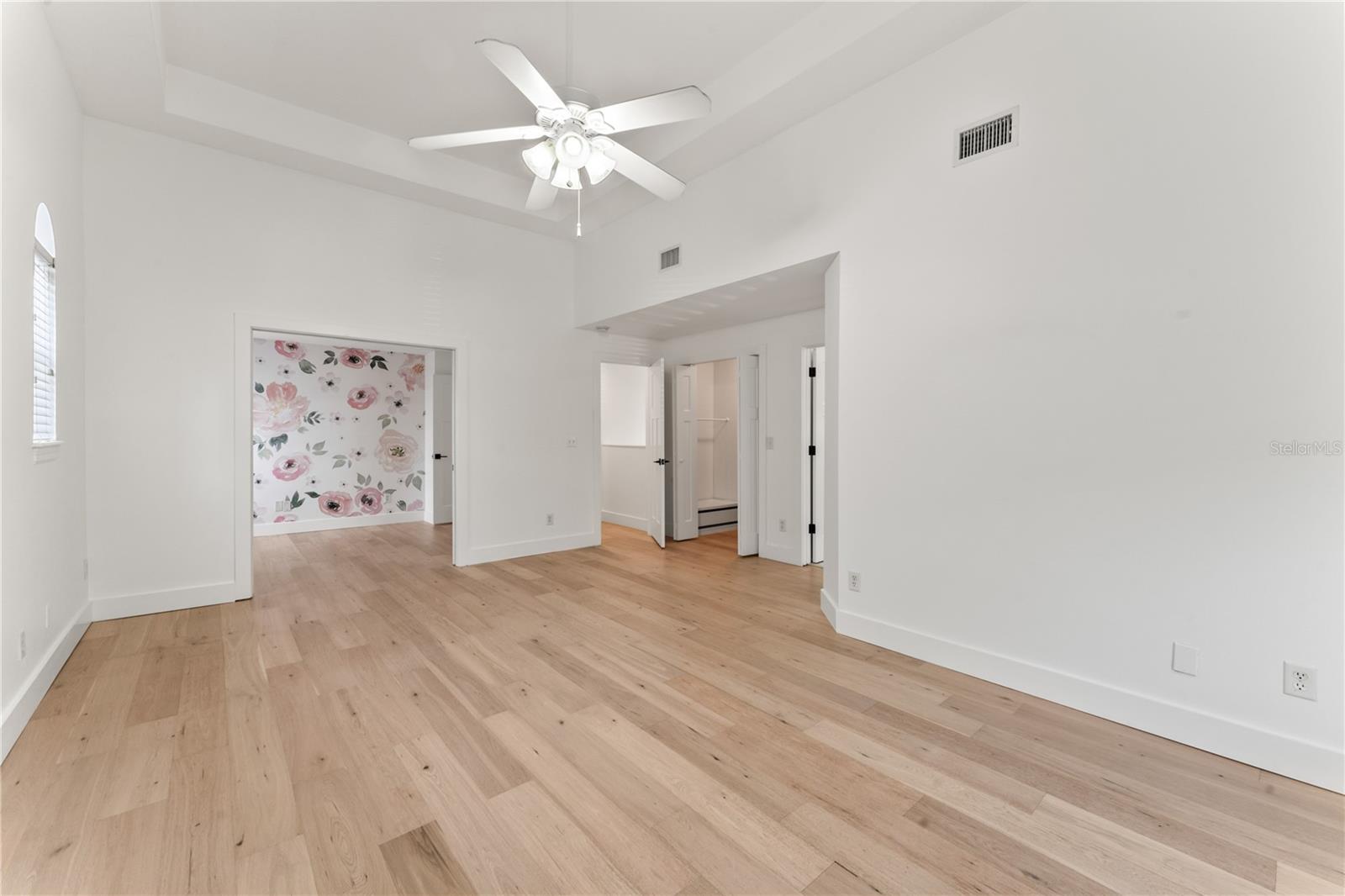 407 S WESTLAND AVE #4