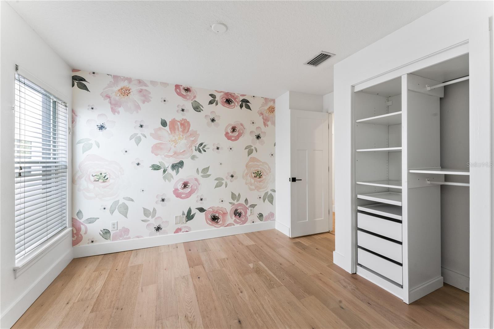 407 S WESTLAND AVE #4