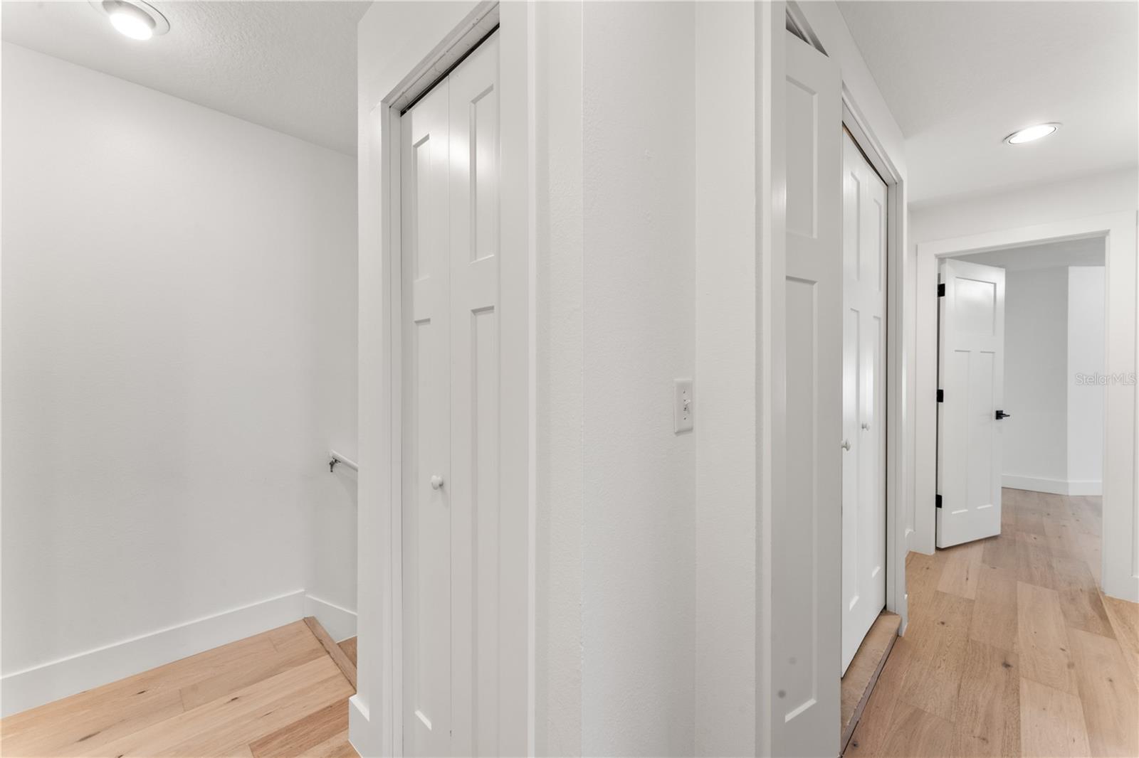 407 S WESTLAND AVE #4