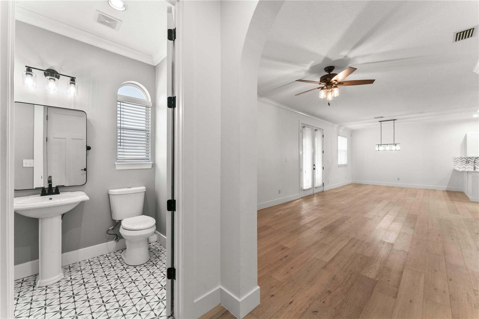 407 S WESTLAND AVE #4