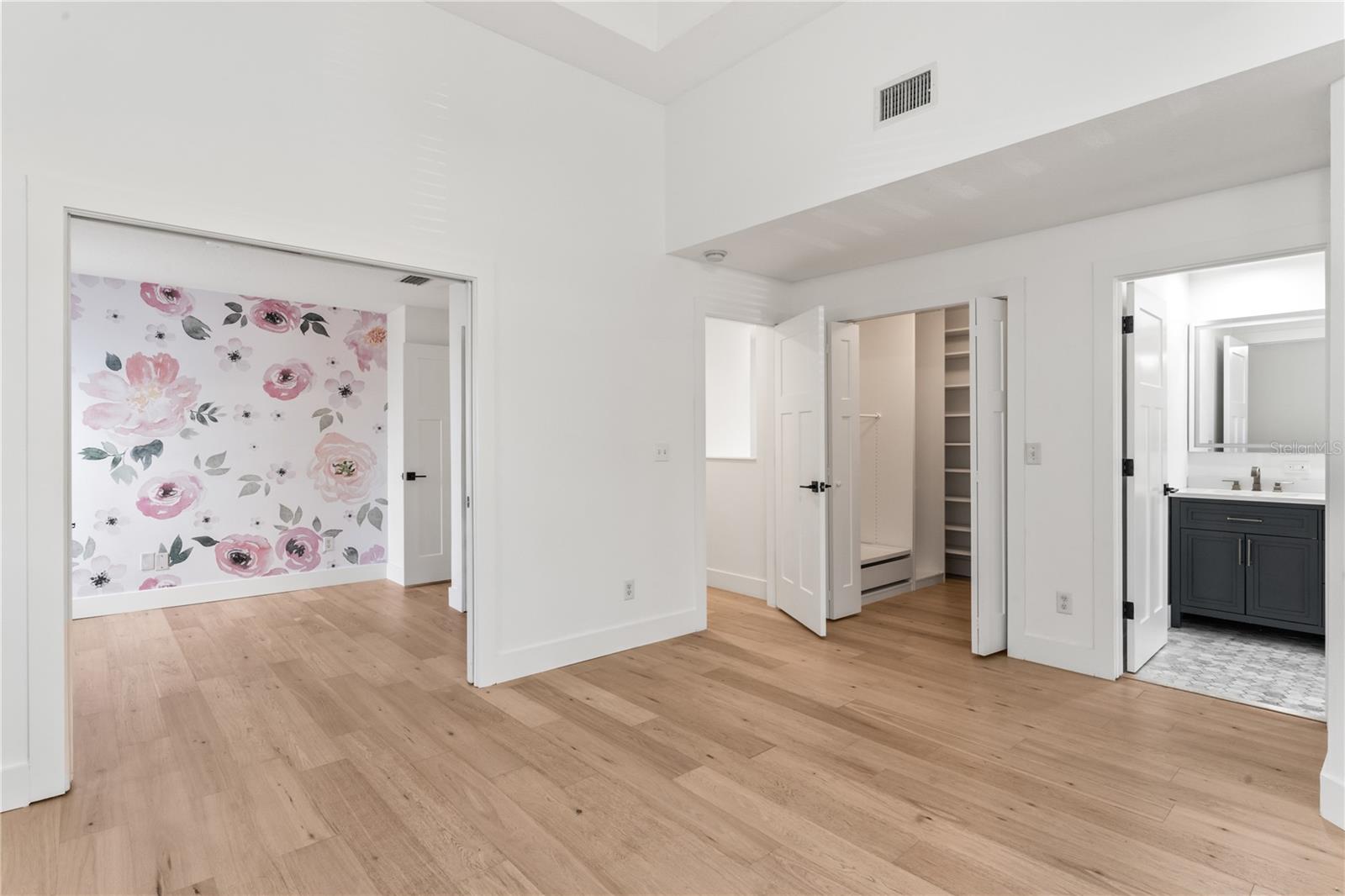 407 S WESTLAND AVE #4