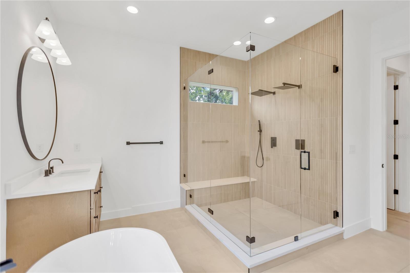 3019 W BALLAST POINT BLVD