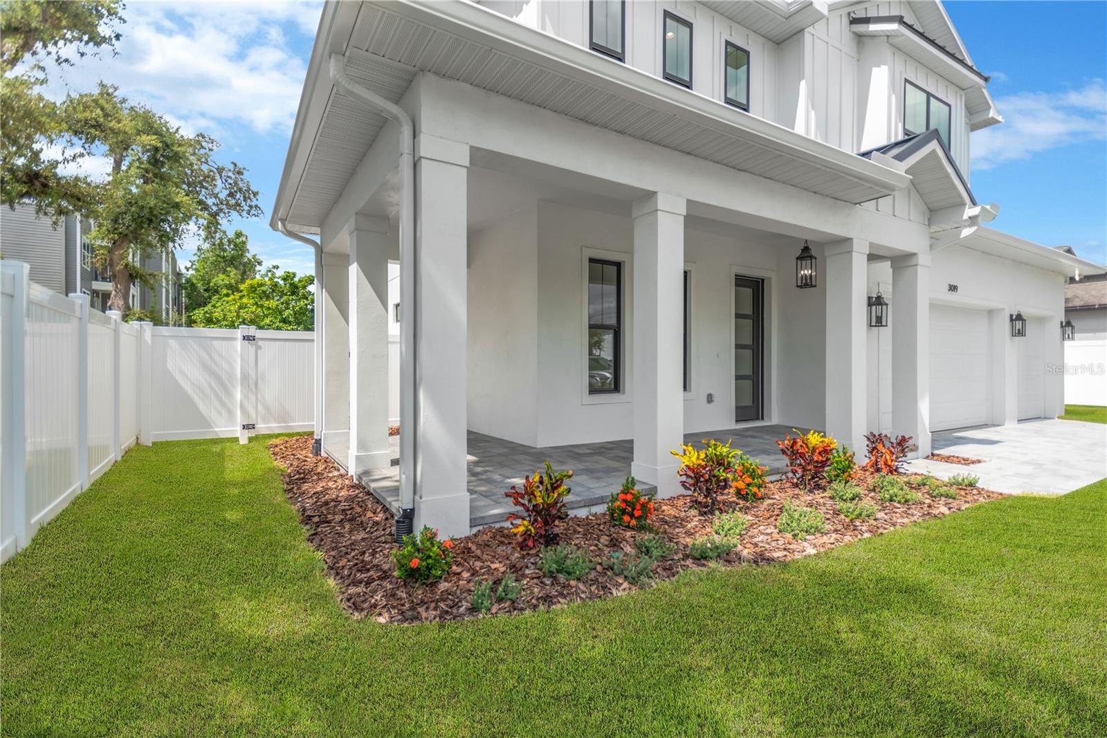 3019 W BALLAST POINT BLVD