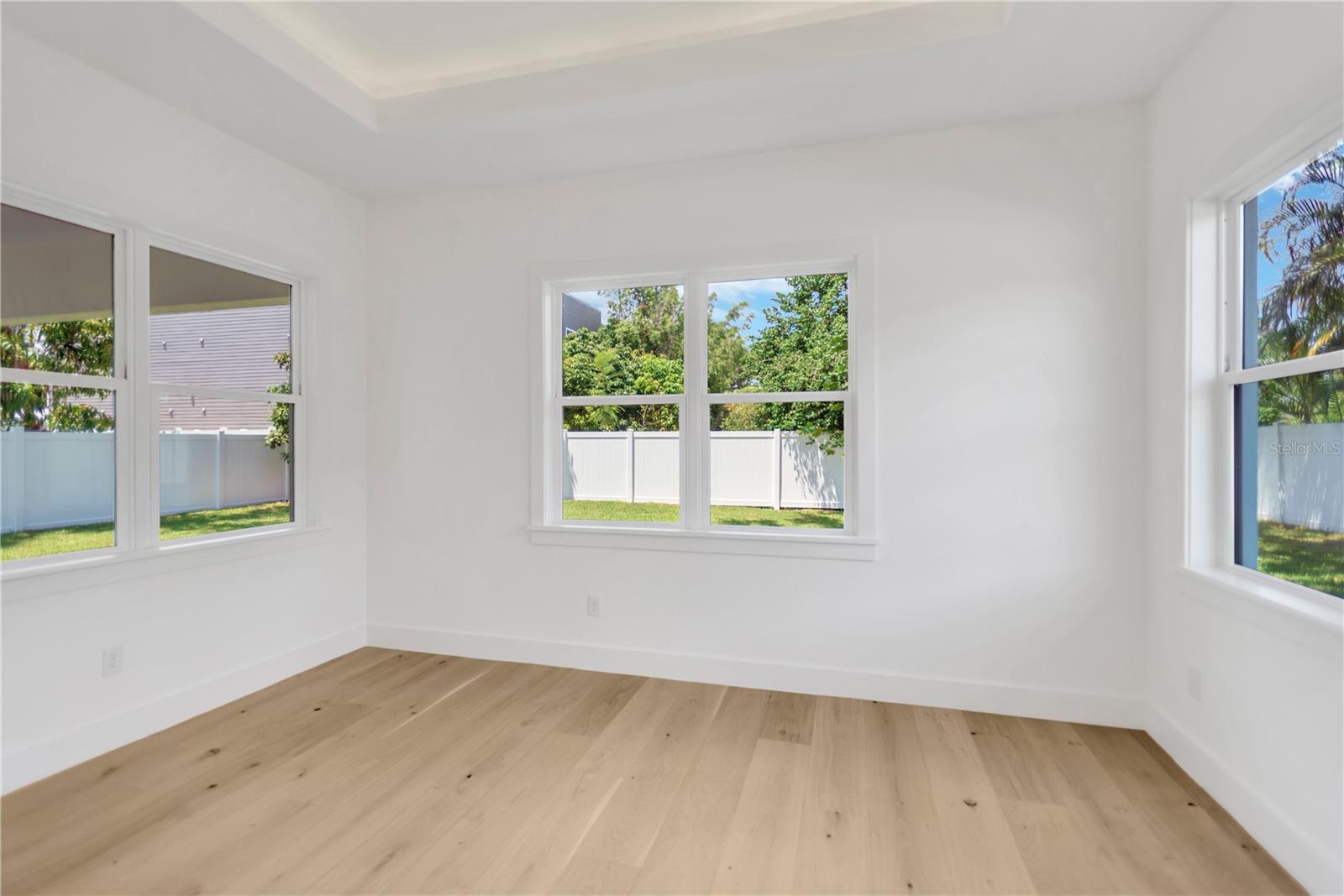 3019 W BALLAST POINT BLVD