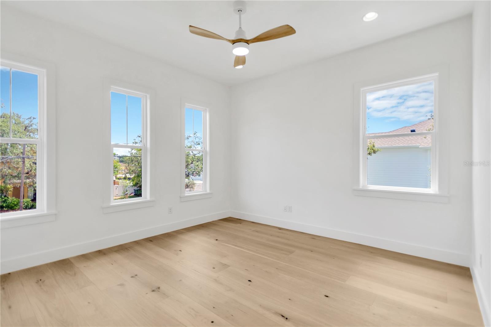 3019 W BALLAST POINT BLVD